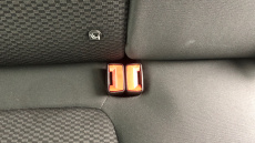 Ford Puma 1.0 EcoBoost Hybrid mHEV 155 ST-Line 5dr Petrol Hatchback